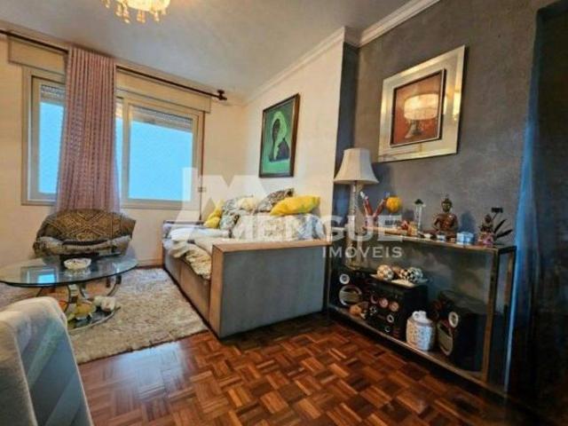 Apartamento venda em Região Geográfica Imediata de Goiás - Itapuranga, Nova Crixás