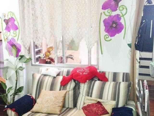 Apartamento venda em Região Geográfica Imediata de Porto Alegre, Região Metropolitana de Porto Alegre