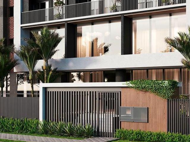 Apartamento venda em Região Geográfica Imediata de Curitiba, Região Metropolitana de Curitiba