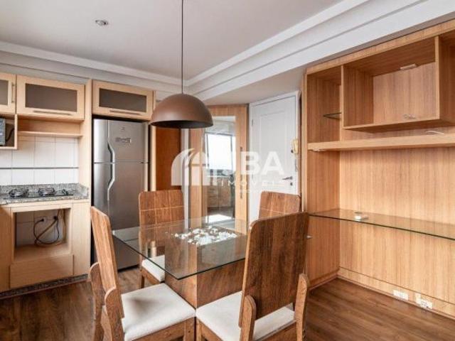Apartamento venda em Região Geográfica Imediata de Curitiba, Região Metropolitana de Curitiba