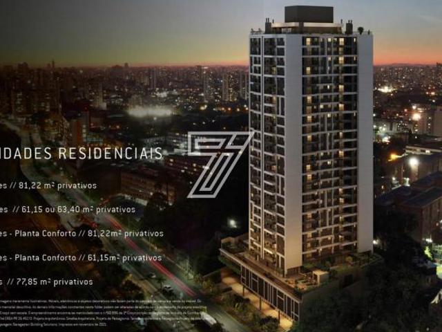 Apartamento venda em Região Geográfica Imediata de Curitiba, Região Metropolitana de Curitiba