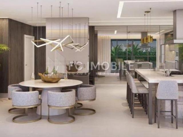 Apartamento venda em Região Geográfica Imediata de Curitiba, Região Metropolitana de Curitiba