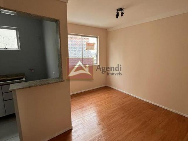 Apartamento venda em Cristo Rei, Curitiba