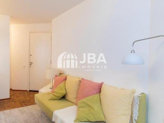 Apartamento venda em Região Geográfica Imediata de Curitiba, Região Metropolitana de Curitiba