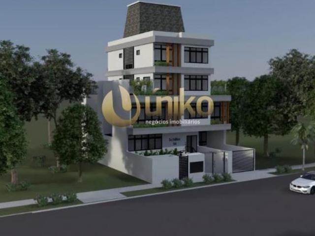 Apartamento venda em Região Geográfica Imediata de Curitiba, Região Metropolitana de Curitiba