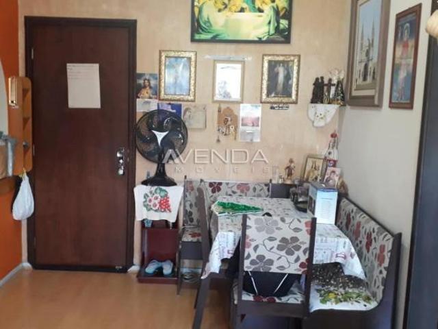 Apartamento venda em Região Geográfica Imediata de Curitiba, Região Metropolitana de Curitiba