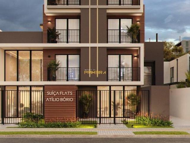 Apartamento venda em Região Geográfica Imediata de Curitiba, Região Metropolitana de Curitiba