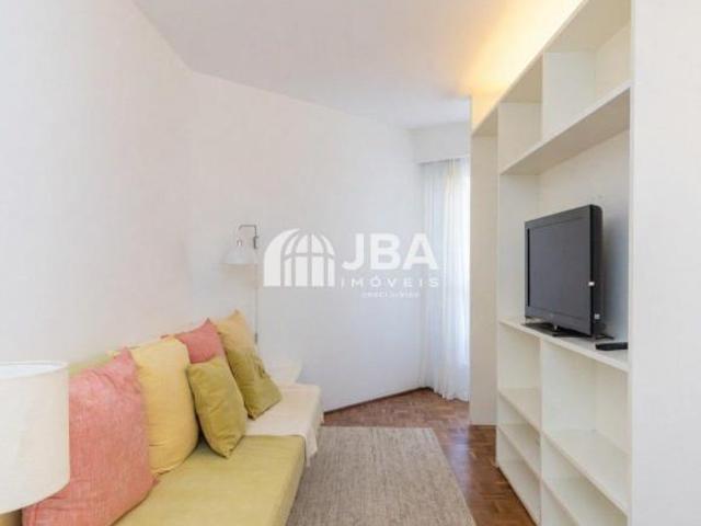 Apartamento venda em Região Geográfica Imediata de Curitiba, Região Metropolitana de Curitiba