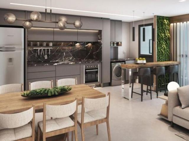 Apartamento venda em Região Geográfica Imediata de Curitiba, Região Metropolitana de Curitiba