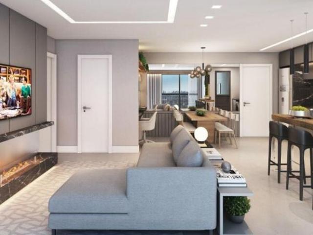 Apartamento venda em Região Geográfica Imediata de Curitiba, Região Metropolitana de Curitiba