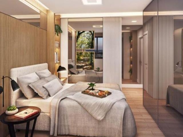 Apartamento venda em Região Geográfica Imediata de Curitiba, Região Metropolitana de Curitiba