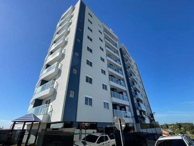 Apartamento aluguel em Região Geográfica Imediata de Criciúma, Içara