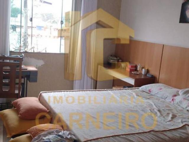 Apartamento venda em Região Geográfica Imediata de Ipatinga, Região Metropolitana do Vale do Aço