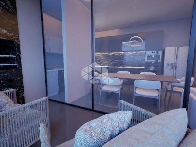 Apartamento venda em Região Geográfica Imediata de Lajeado, Lajeado