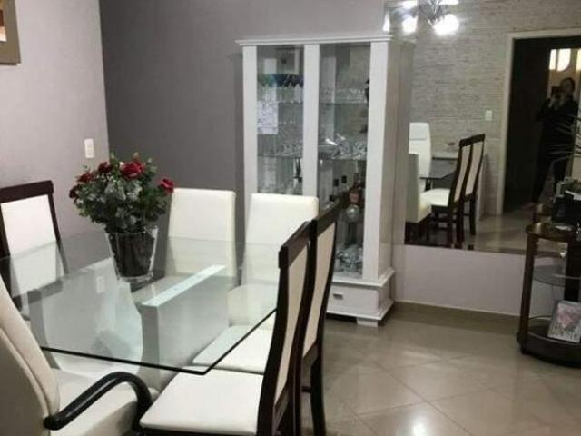 Apartamento venda em Região Imediata de Limeira, Região Metropolitana de Piracicaba