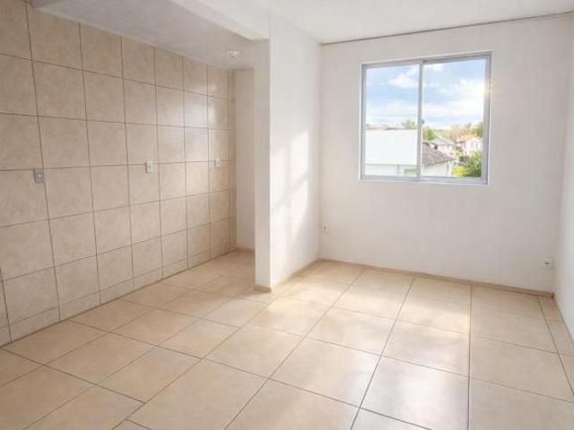 Apartamento venda em Região Geográfica Imediata de Caxias do Sul, Caxias do Sul