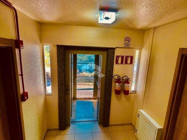 Apartamento venda em Região Geográfica Imediata de Caxias do Sul, Caxias do Sul