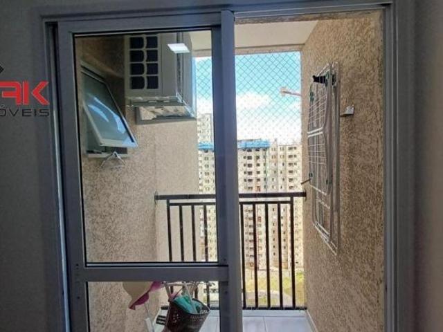Apartamento venda em Região Imediata de Jundiaí, Jundiaí
