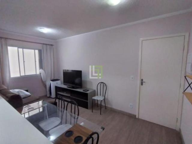 Apartamento venda em Região Imediata de Jundiaí, Jundiaí