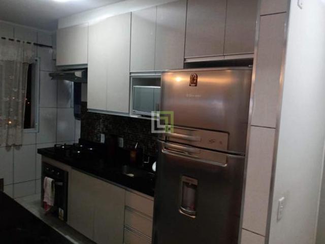 Apartamento venda em Região Imediata de Jundiaí, Jundiaí