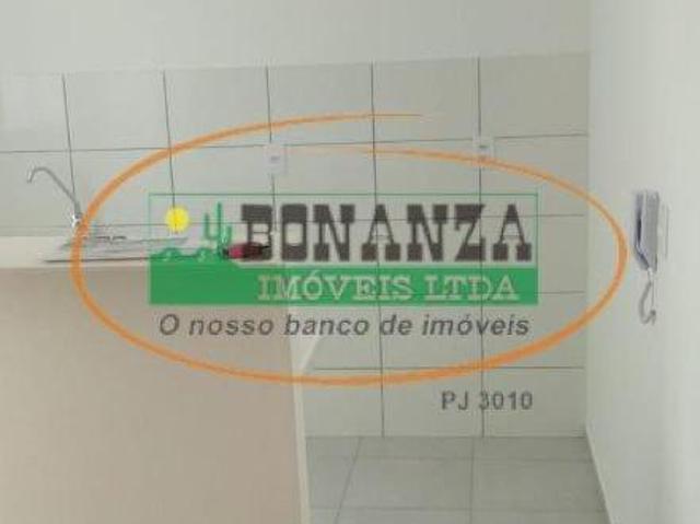Apartamento venda em Região Geográfica Imediata de Sete Lagoas, Sete Lagoas