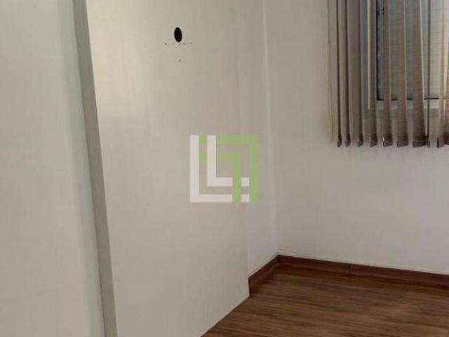 Apartamento venda em Região Imediata de Jundiaí, Jundiaí
