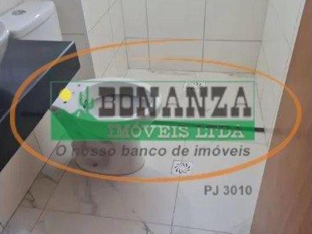 Apartamento venda em Região Geográfica Imediata de Sete Lagoas, Sete Lagoas
