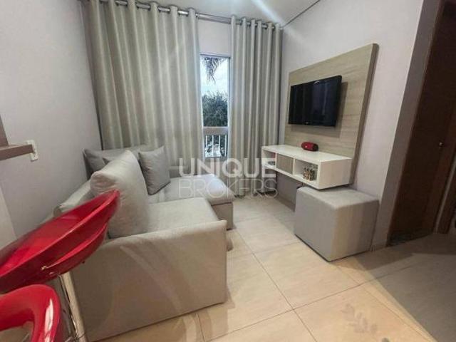 Apartamento venda em Região Imediata de Jundiaí, Jundiaí