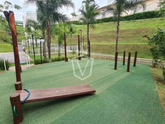 Apartamento venda em Região Imediata de Jundiaí, Jundiaí