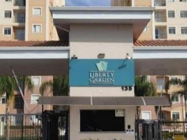 Apartamento venda em Região Imediata de Campinas, Região Metropolitana de Campinas