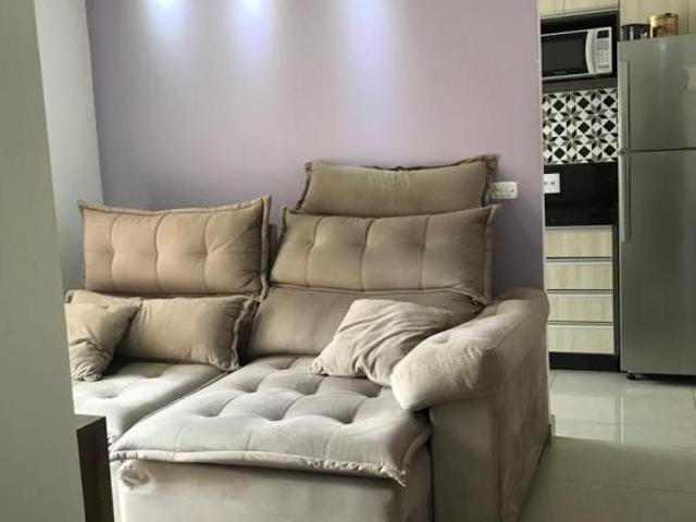 Apartamento venda em Região Imediata de Campinas, Região Metropolitana de Campinas