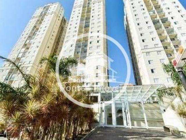 Apartamento venda em Região Imediata de São Paulo, Região Metropolitana de São Paulo