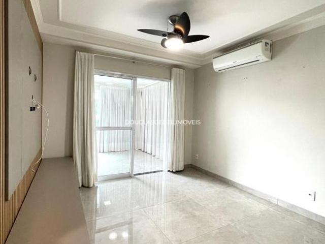 Apartamento venda em Região Imediata de Birigui-Penápolis, Birigui