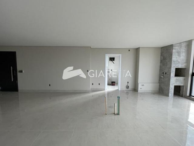 Apartamento venda em Região Geográfica Imediata de Toledo, Toledo