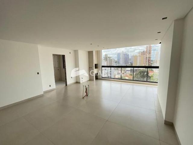 Apartamento venda em Região Geográfica Imediata de Toledo, Toledo