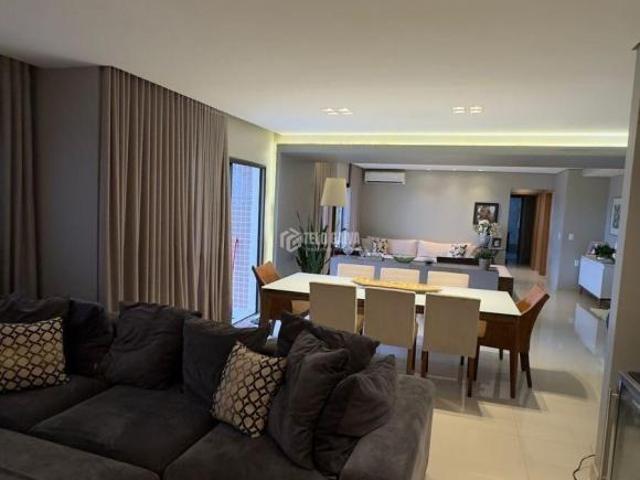 Apartamento venda em Região Geográfica Imediata de Cuiabá, Região Metropolitana do Vale do Rio Cuiabá