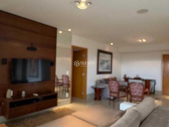 Apartamento venda em Região Geográfica Imediata de Cuiabá, Região Metropolitana do Vale do Rio Cuiabá