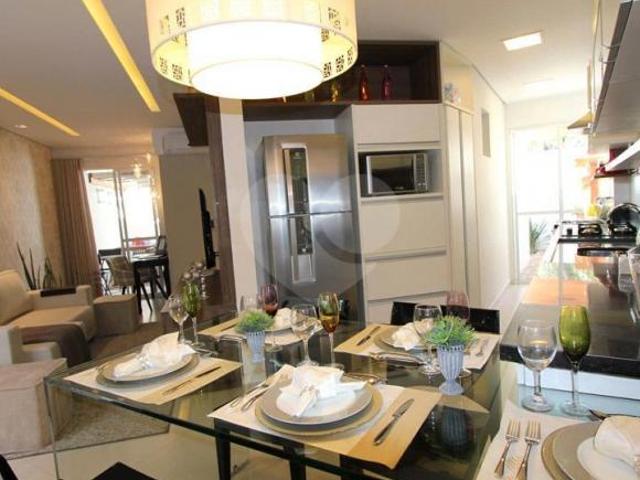 Apartamento venda em Região Imediata de Piracicaba, Região Metropolitana de Piracicaba