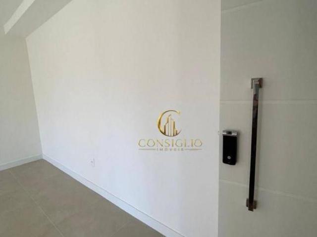 Apartamento venda em Região Imediata de São José dos Campos, Região Metropolitana do Vale do Paraíba e Litoral Norte