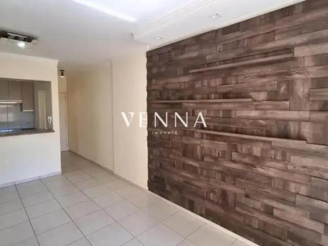 Apartamento venda em Região Geográfica Imediata de Londrina, Londrina