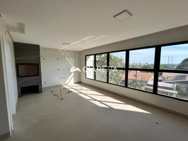 Apartamento venda em Região Geográfica Imediata de Toledo, Toledo