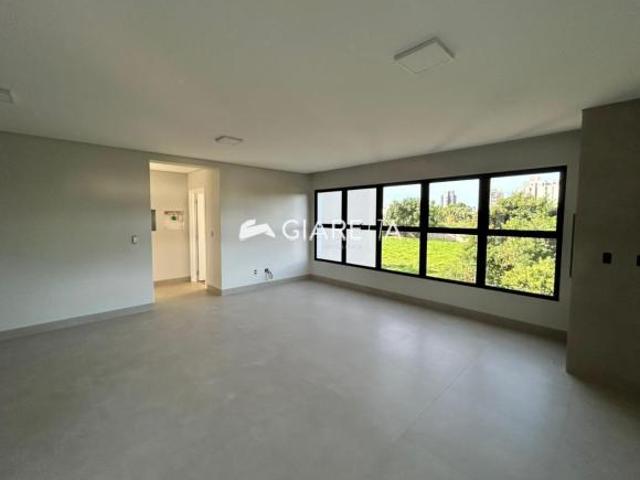 Apartamento venda em Vila Brasil, Toledo