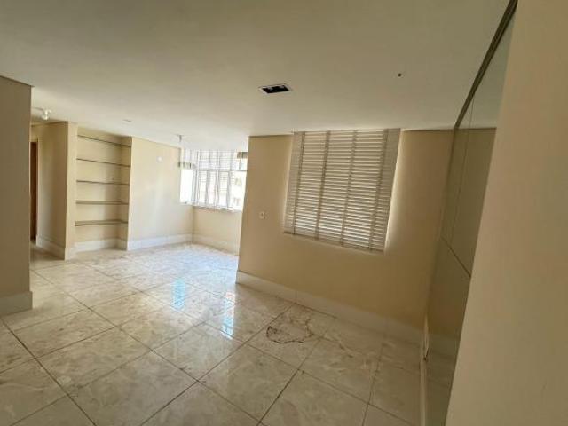 Apartamento venda em Região Geográfica Imediata de Goiânia, Goiânia
