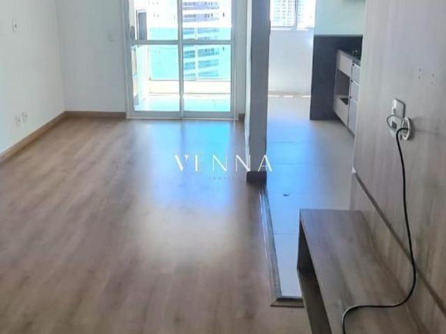 Apartamento venda em Região Geográfica Imediata de Londrina, Londrina
