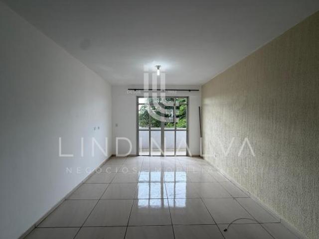Apartamento venda em Região Geográfica Imediata de Foz do Iguaçu, Foz do Iguaçu