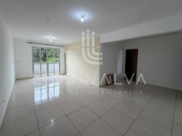 Apartamento venda em Região Geográfica Imediata de Foz do Iguaçu, Foz do Iguaçu