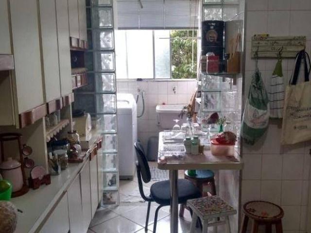 Apartamento venda em Região Imediata de São José do Rio Preto, Região Metropolitana de São José do Rio Preto