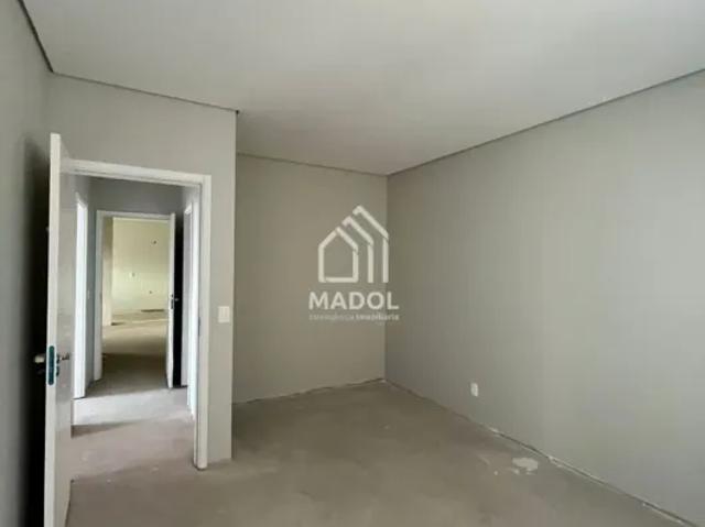 Apartamento venda em Região Geográfica Imediata de Ponta Grossa, Ponta Grossa