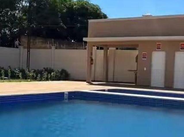 Apartamento venda em São José do Rio Preto