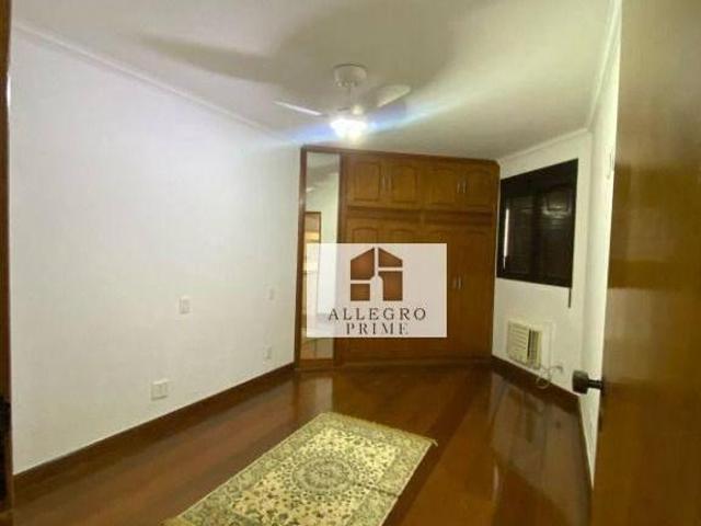 Apartamento venda em Região Imediata de São José do Rio Preto, Região Metropolitana de São José do Rio Preto
